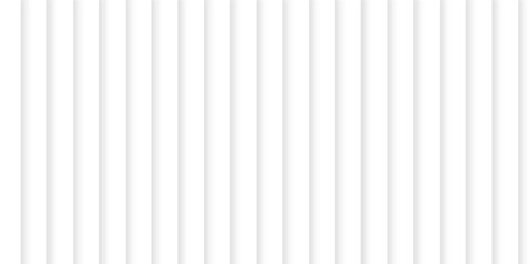 Abstract striped background, White paper background, white background with diagonal stripes lines.	