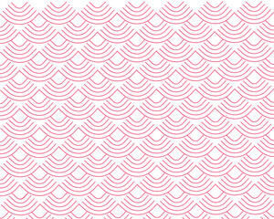 seamless pattern background apstrack art