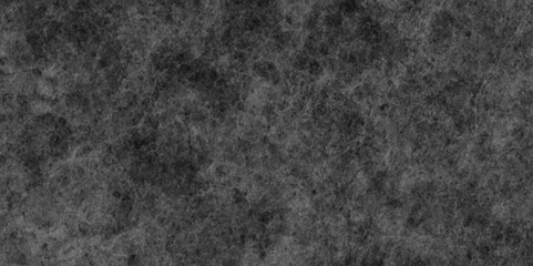 Abstract black distressed Rough texture grunge concrete background. Textured dark stone black grunge background, old grunge background. Chalk board and Black board grunge backdrop background.