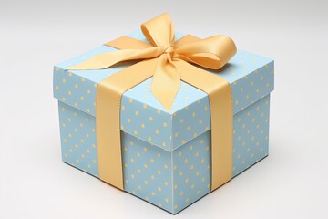 Obraz premium Origami Paper Folding Techniques: DIY Gift Box Instructions & Creative Ideas