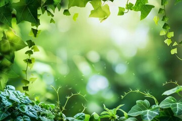 On a gray surface there are question marks and a sticker with the inscription - How to make taking medication easier. Beautiful simple AI generated image in 4K, unique.