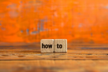 ISO 27001 - international standard on how to manage information security, concept button on keyboard. Beautiful simple AI generated image in 4K, unique.