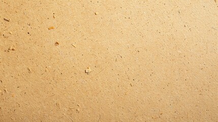 a background of beige cardboard, perfect for the products