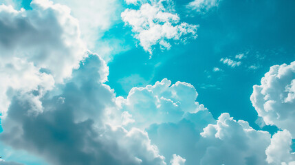 himmel, wolken, wetter, fliegen, flugzeug, aussicht, anblick, luft, cloud, natur, wolkengebilde, sonne, blau, weiß, licht, bewölkt, fliege, horizont, atmosphäre, über, Schatten, frei, freiheit, weite