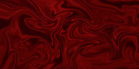 Silk background. Satin fabric background texture. Abstract background luxury cloth or liquid wave or wavy folds of grunge silk texture material shiny soft smooth luxurious .