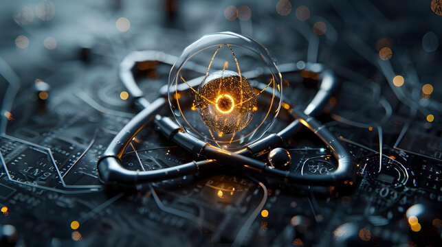 Harnessing the Potential of Thorium:A Renewable Energy Frontier Through Innovative 3D