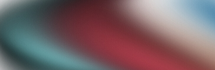 User
Various colors and backgrounds gradient,color gradient background, grainy texture effect, poster banner landing page backdrop design