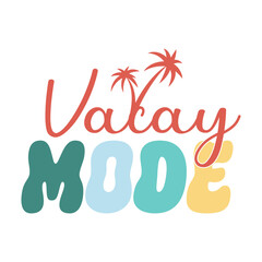 Vacay Mode PNG
This is only digital download file. No physical items will be sent you. This PNG file is great for cutting on Cricut, Silhouette and other cutting machines. 