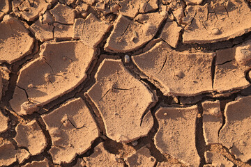 sequía suelo seco agrietado falta de agua textura desertización almería sur españa 4M0A8788-as24