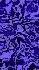 texture motif. texture pattern. marble motif. camouflage. abstract motif. ceramics