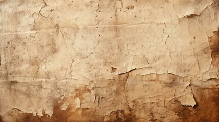 b'Old grunge wall texture background'