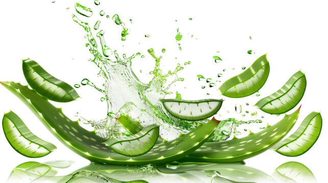 aloe vera mouth rinse Aloe Fresh Rinse  sascoproducts