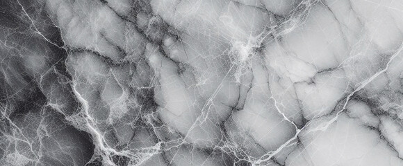 Fond abstrait de texture de marbre gris. texture de marbre de mur gris avec fond abstrait de ciment naturel ou de texture ancienne de mur de pierre. - obrazy, fototapety, plakaty