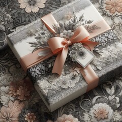 Eid Gift Wrap & Packaging Creative Ideas for Beautiful Presentations  Best Microstock Images