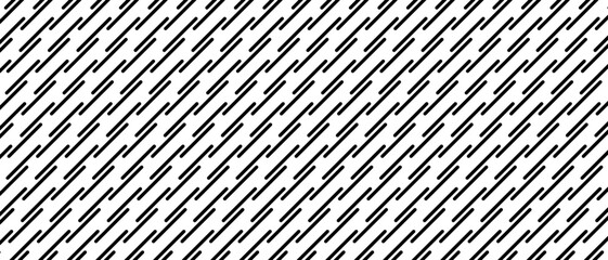 White abstract background, texture with diagonal lines. Lines pattern background vector illustration.