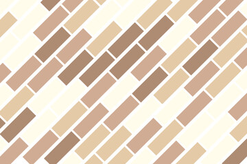 Shape Colourful Abstract Background for Your Graphic Resource