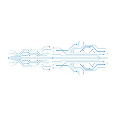 Technology Line
