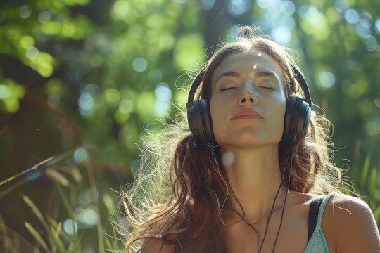 Positive Movements and Disorder Management in Sleep Stages: Enhancing Sensory Deprivation and Neurological Aspects Through Sleep Health.
