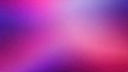 abstract background with lines