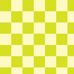 Groovy hippie 70s vector backgrounds set. Chessboard and twisted patterns. Backgrounds in trendy retro trippy style. Twisted and distorted vector texture in trendy retro psychedelic style