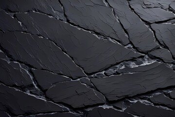 Textures natural elements like marble, wood, and stone for an earthy touch, AI Generation