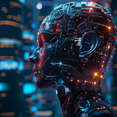 AI,Society5.0 ,technology