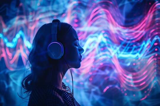 Cortex NREM Health and Sleep: Exploring Forebrain Cycles, EEG Analysis, and Cognitive Health Impacts in Sleep Studies.