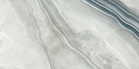 Marble texture background with high resolution, Italian marble slab, texture of limestone or Closeup surface grunge stone texture, Polished natural granite marble for ceramic digital wall tiles.