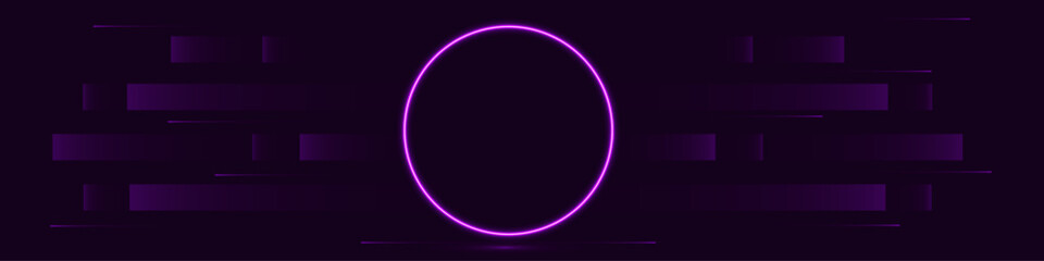 linkedign banner backgroud design 8