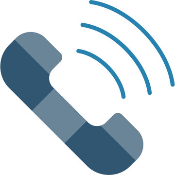 Phone Ringing Inco