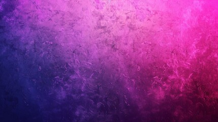 Fototapeta premium A vibrant gradient background