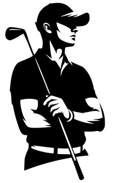 recommend clip art: Golf player Svg, Golf svg, Golfer svg, Golf Shirt, Golf Clipart, Golf Png, Golf Cut File, Golf Silhouette, Golf Logo, Golf Laser