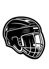 Hockey equipment SVG, Hockey SVG, Hockey skates SVG, Hockey Helmet SVG,  Hockey Stick SVG, Hockey Puck SVG, Hockey Silhouette, Hockey Clipart, Hockey Cut file for Cricut, Hockey Logo, Hockey PNG