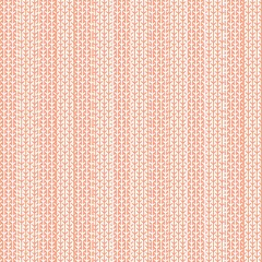 Seamless Pattern Digital Paper Texture Vector Illustration