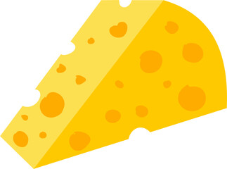 Cheese