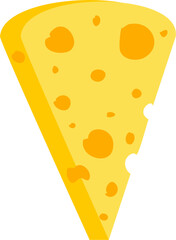 Cheese