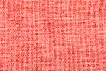 red carpet texture