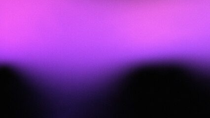 gradient background blue purple with grain effect fo web, ui, or graphic project