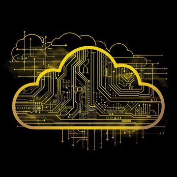 cloud computing technology