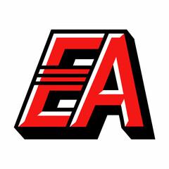 EA logo vector (21)