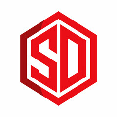 Sord logo vector art illustration (17)