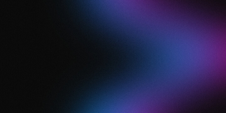 bokeh background, normal, simple grainy noise, rough white space or spray texture, rough abstract retro atmosphere, bright light and glowing background, pattern, color gradient