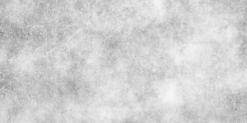 Abstract background with white marble texture and Vintage or grungy of White Concrete Texture .Stone texture for painting on ceramic tile wallpaper. and Surface of old and dirty outdoor building wall	