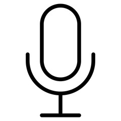 Basic User Interface