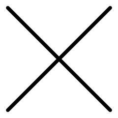 Basic User Interface