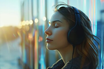 Clinical Studies on Subconscious Ultradian Rhythms: Peaceful and Restorative Sleep with Light Therapy and Therapeutic Interventions for Better Wellness.