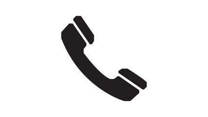 Phone tube icon