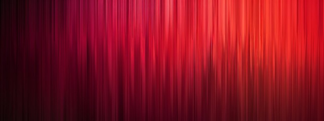 Abstract Red Textured Background, Vivid red and pink
