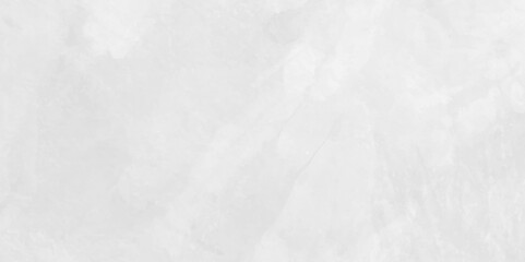 White wall texture. White texture background and marble. White snow background gray macro grunge concrete wall rough background. 