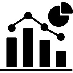 Analytics Icon